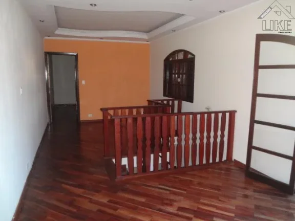 Imagem [Casa - Venda][Residencial União]