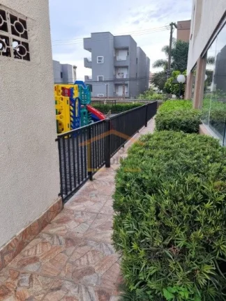 Imagem Apto originalmente com 3 dormitórios, sendo 1 suíte (atualmente está com 2 dorms e sala ampliada)...