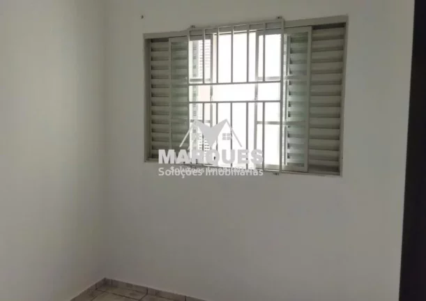 Imagem Sobrado para Venda no bairro Parque Res. Florença em Sumaré