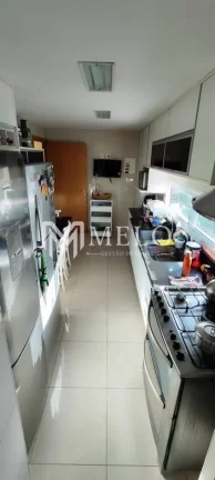 Imagem Oportunidade na JAQUEIRA: 205m², 04suites, 03vagas...