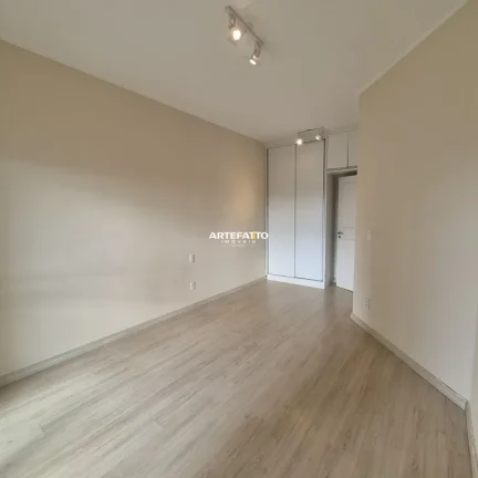 Imagem Cobertura com 4 dormitórios no Residencial Amazonas
