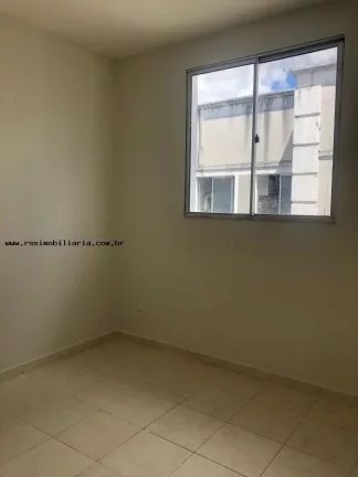 Imagem Apartamento à venda em oitizeiro, João Pessoa/PB