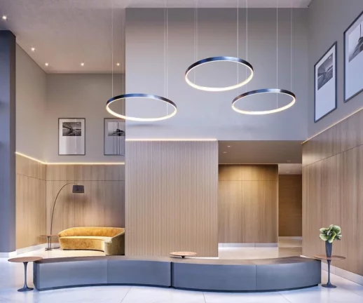 Imagem APARTAMENTO RESIDENCIAL em São Paulo - SP, Vila Mariana