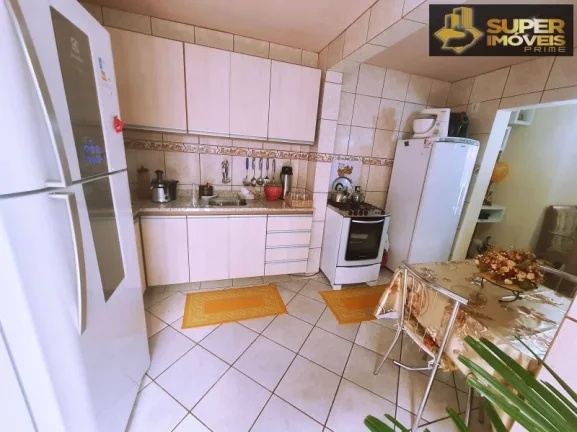 Imagem Apartamento a Venda no bairro Três Vendas - Pelotas, RS