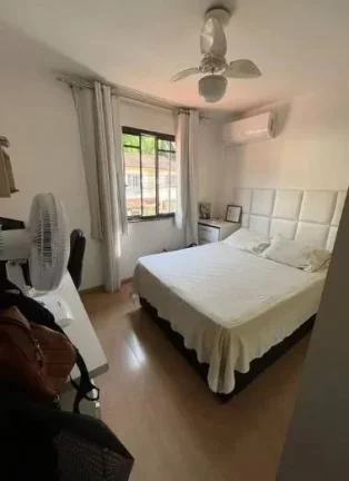 Imagem Casa de condomínio à venda em São Gonçalo, Engenho Pequeno, com 3 quartos, 132m2