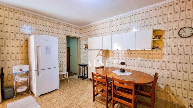 Imagem Sobrado Residencial à venda, Vila Formosa, São Paulo - SO0083.
