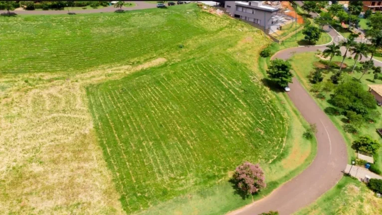 Imagem Terreno, lote, venda e compra,Fazenda Serra Azul, Itupeva,