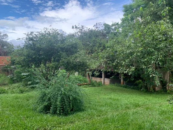 Imagem SITIO COM 4.500 M² , BAIRRO SATÉLITE EM JUATUBA!