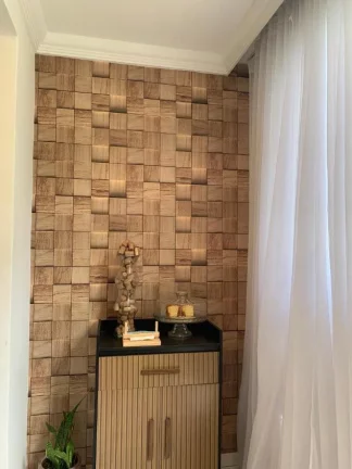 Imagem Apartamento com 3 Quartos à Venda, 67 m² em Praia Da Costa - Vila Velha