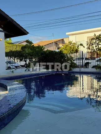 Imagem Casa para locação, Pedra do Bode, PETROLINA - PE