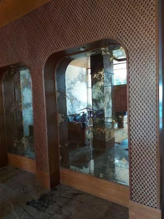 Imagem Hotel com 28 suítes à venda, 3600 m² São Roque/SP