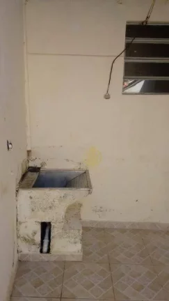 Imagem Casa 2 Suítes - Campos Elísios - Ribeirão Preto