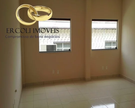 Imagem SALA COMERCIAL em SÃO PAULO - SP, VILA FORMOSA