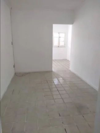 Imagem Casa no Orlando Dantas, Aracaju: Espaçosa e Aconchegante - Confira!