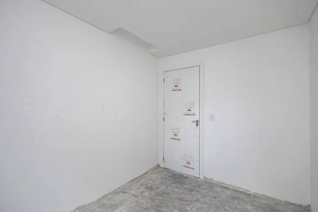 Imagem Sobrado Lindoia 3 quartos com churrasqueira e terraço