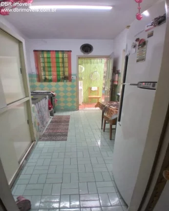 Imagem CASA RESIDENCIAL em São paulo - SP, Vila Mariana