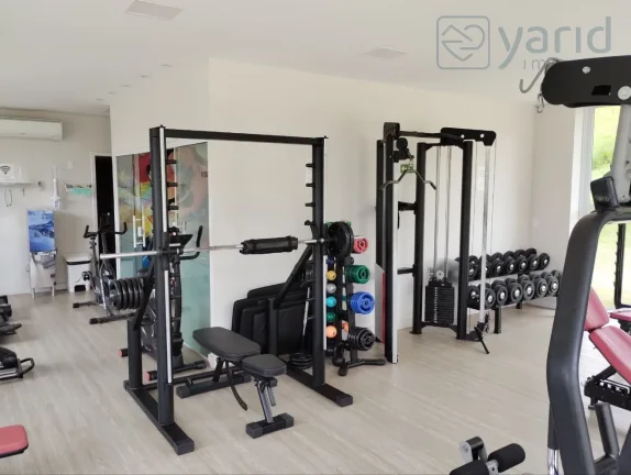 Imagem Terreno em Condomínio Terra Caxambu Jundiaí-SP: 1.000m² de Oportunidade de Investimento!
