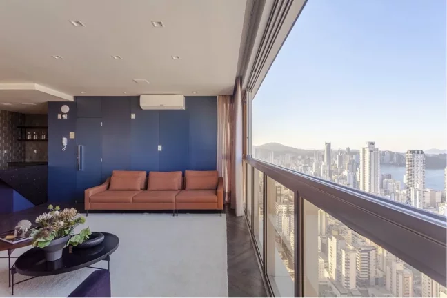 Imagem C2 25 Apto 590231197-6 - Apartamento à venda no bairro Centro - Balneário Camboriú/SC