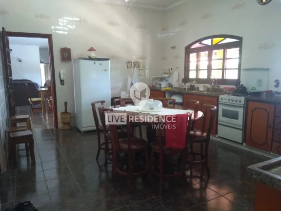 Imagem Condomínio Itaembú na cidade do interior de São Paulo vende