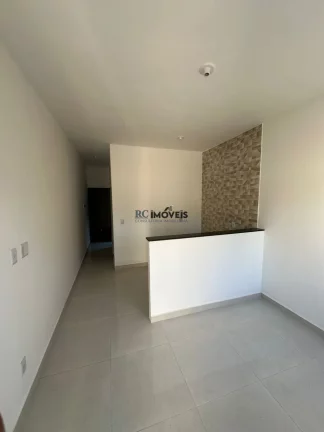 Imagem Casa a Venda no bairro Boaçú - São Gonçalo, RJ