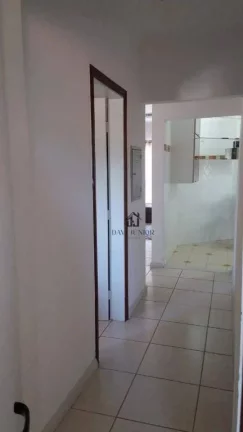 Imagem Apartamento, 86 m² - venda por R$ 460.000,00 ou aluguel por R$ 2.635,00/mês - Jardim Morumbi - Sorocaba/SP