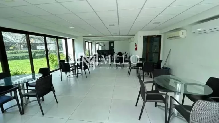Imagem 3qts., 1suite, 2vagas cobertas, 76m2 I CASA AMARELA
