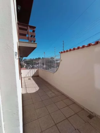 Imagem Apartamento de Luxo em Barbacena MG - Alfa Imóveis