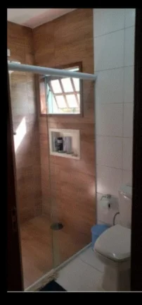 Imagem CASA, SOBRADO, VENDA E COMPRA, ÁGUA DOCE, BAIRRO DO POSTE, JUNDIAÍ