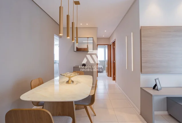 Imagem Apartamento de 3 quartos, 66m² no bairro Candeias, em Jaboatão dos Guararapes