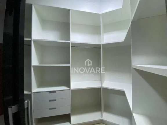 Imagem Casa com 2 dormitórios, 250 m² - venda por R$ 495.000,00 ou aluguel por R$ 2.800,00/mês - Sonho Verde - Itumbiara/GO