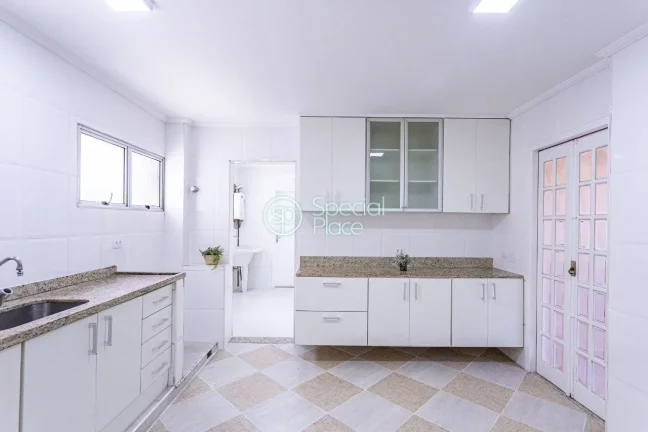 Imagem Já imaginou viver em um lugar arborizado que lembra muito as tranquilas cidades do interior? O char...