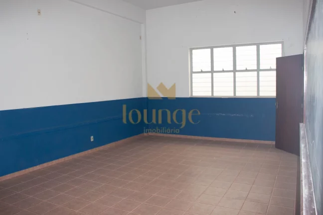 Imagem Ponto Comercial para alugar Vila Hortência ZL - Sorocaba/SP