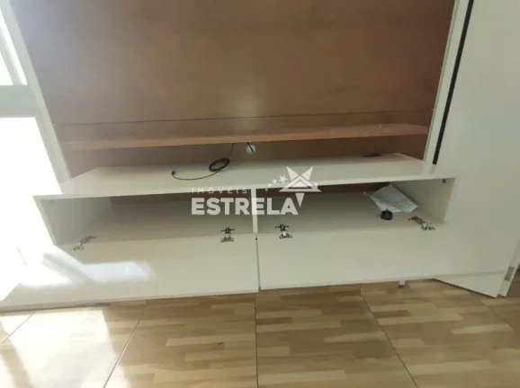 Imagem APTO PRONTO PARA MORAR NA REGIÃO BUTANTÃ/SP - 3º ANDAR