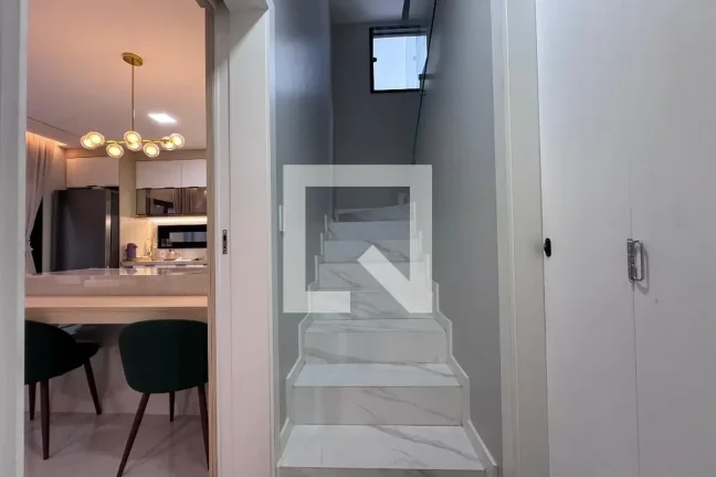 Imagem Casa à Venda - Vargem Grande, 3 Quartos, 217 m2