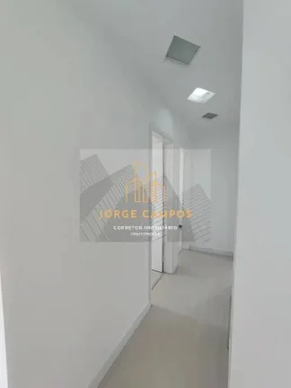 Imagem AP - 24165 - APARTAMENTO COM 3 QUARTOS, CIDADE MORUMBI, SÃO JOSÉ DOS CAMPOS