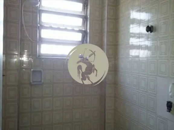 Imagem Imóvel