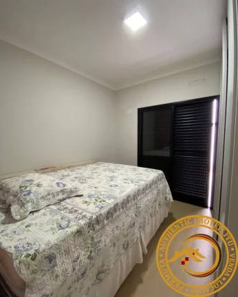 Imagem CASA RESIDENCIAL em SALTO - SP, VILLAGE MOUTONNÉE