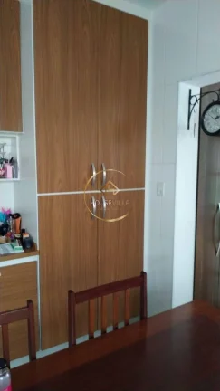 Imagem Casa assobradada, 3 dormitórios, 3 vagas, Recanto do Serra, Urbanova