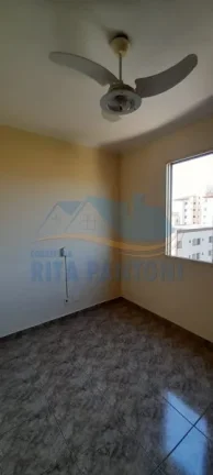 Imagem Apartamento - Ribeirão Preto - Iguatemi - Região Leste