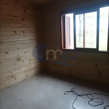 Imagem Casa a venda com 2 dormitorios no Loteamento Pedro Bez Machado em Torres/RS