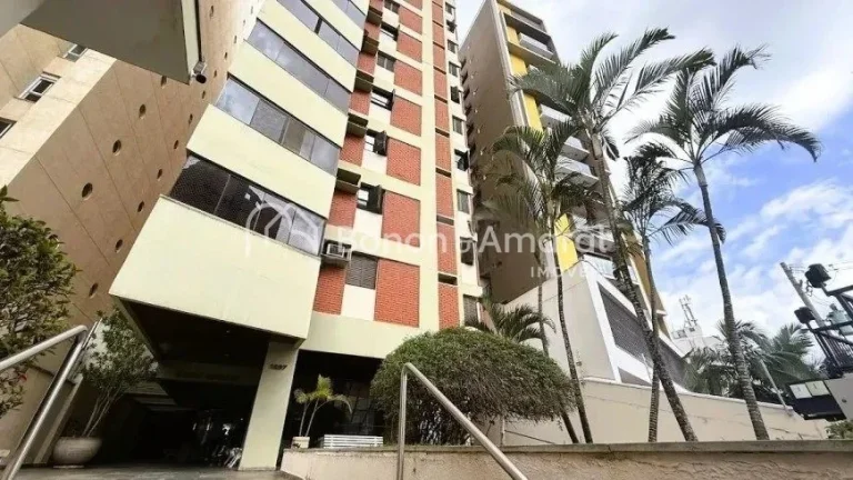 Imagem Imóvel