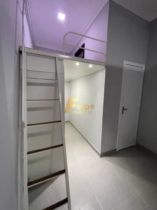 Imagem EXCELENTE CASA DE 03 QUARTOS COM SUÍTE E PISCINA À VENDA PORTEIRA FECHADA NA PRAIA DO MORRO EM GUARAPARI/ES!