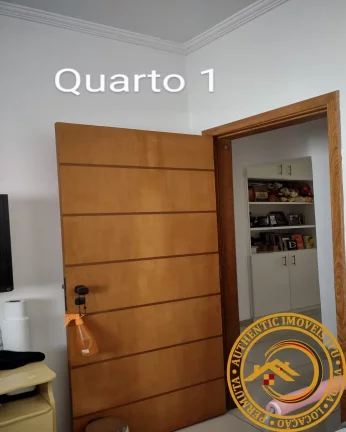 Imagem CASA RESIDENCIAL em ITU - SP, SÃO LUIZ