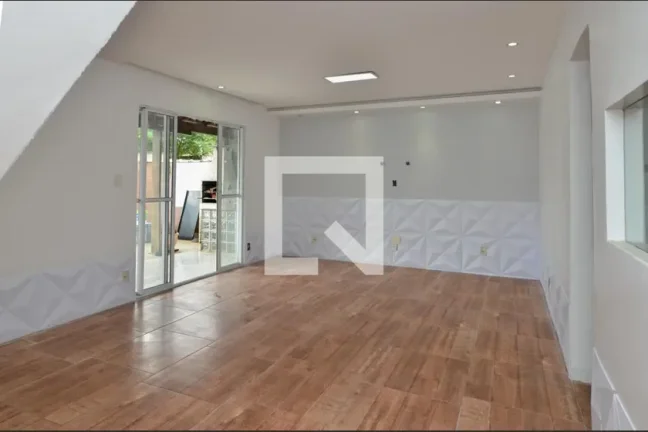 Imagem Casa à Venda - Vargem Grande, 4 Quartos, 180 m2