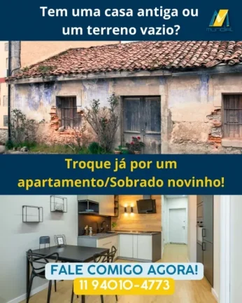 Imagem Alugo PRÉDIO COMERCIAL - BALNEÁRIO PRAIA DO PERNAMBUCO- GUARUJÁ