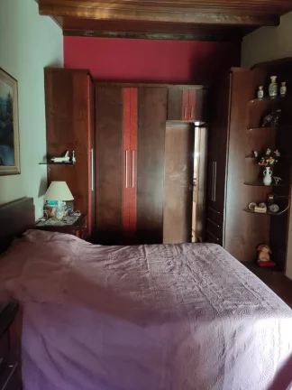 Imagem CASA RESIDENCIAL em DOMINGOS MARTINS - ES, STA ISABEL