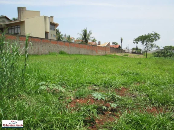 Imagem Área Residencial à Venda no Bairro Bela Vista na Rua Nelson Figueiredo Júnior em Campo Grande com 4.066m2