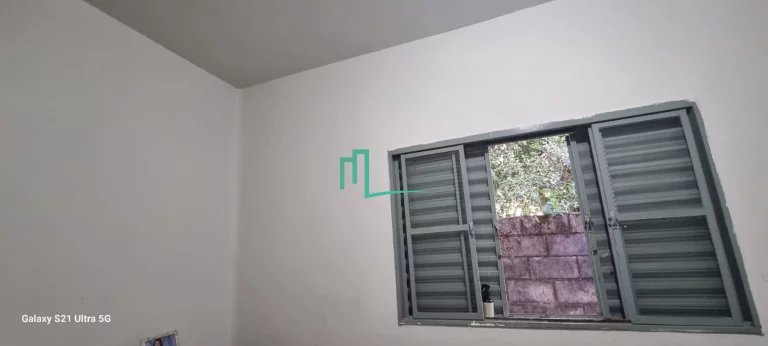 Imagem CASA Á VENDA EM PATROCINIO PAULISTA EM FRANCA/SP - Casa com uma vista linda - 03 dormitórios