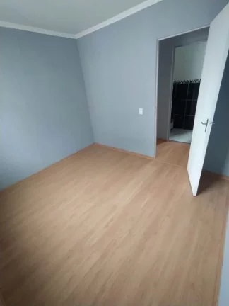 Imagem Apartamento com 2 dormitórios à venda, 47 m² por R$ 250.000,00 - Vila Urupês - Suzano/SP