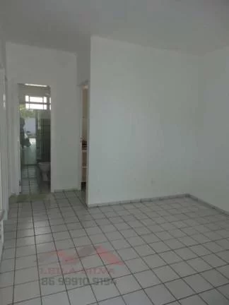 Imagem Apartamento 2 dormitórios para Venda em Teresina, Campestre, 2 dormitórios, 1 banheiro, 1 vaga